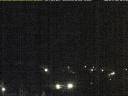 Vorschaubild von 11.05.2026 00:42