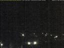 Vorschaubild von 11.05.2026 00:42