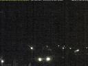 Vorschaubild von 11.05.2026 00:44