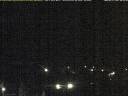 Vorschaubild von 11.05.2026 00:45