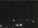 Vorschaubild von 11.05.2026 00:46