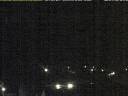 Vorschaubild von 11.05.2026 00:47
