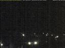 Vorschaubild von 11.05.2026 00:48
