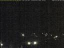 Vorschaubild von 11.05.2026 00:49