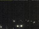 Vorschaubild von 11.05.2026 00:49