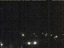 Vorschaubild von 11.05.2026 00:50