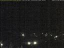 Vorschaubild von 11.05.2026 00:50