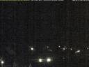 Vorschaubild von 11.05.2026 00:52