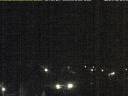 Vorschaubild von 11.05.2026 00:52