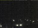 Vorschaubild von 11.05.2026 00:53