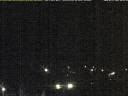 Vorschaubild von 11.05.2026 00:54