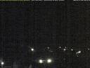 Vorschaubild von 11.05.2026 00:55