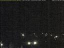 Vorschaubild von 11.05.2026 00:56