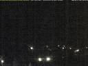 Vorschaubild von 11.05.2026 00:59