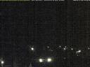 Vorschaubild von 11.05.2026 01:00