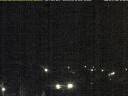 Vorschaubild von 11.05.2026 01:00
