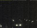 Vorschaubild von 11.05.2026 01:01