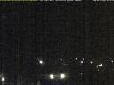 Vorschaubild von 11.05.2026 01:02