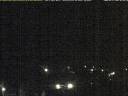 Vorschaubild von 11.05.2026 01:03