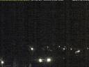Vorschaubild von 11.05.2026 01:04
