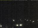 Vorschaubild von 11.05.2026 01:04