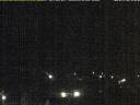 Vorschaubild von 11.05.2026 01:05