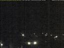 Vorschaubild von 11.05.2026 01:06