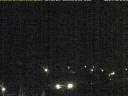 Vorschaubild von 11.05.2026 01:06