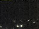 Vorschaubild von 11.05.2026 01:07