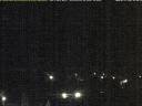 Vorschaubild von 11.05.2026 01:08