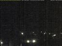 Vorschaubild von 11.05.2026 01:09