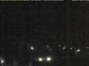 Vorschaubild von 11.05.2026 01:11