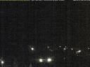 Vorschaubild von 11.05.2026 01:12