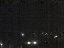 Vorschaubild von 11.05.2026 01:14
