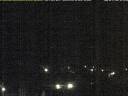 Vorschaubild von 11.05.2026 01:18
