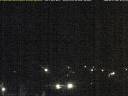 Vorschaubild von 11.05.2026 01:21