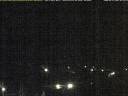 Vorschaubild von 11.05.2026 01:26