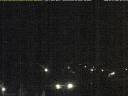 Vorschaubild von 11.05.2026 01:27