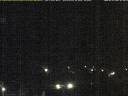 Vorschaubild von 11.05.2026 01:30