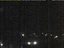Vorschaubild von 11.05.2026 01:32