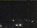 Vorschaubild von 11.05.2026 01:33