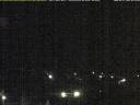 Vorschaubild von 11.05.2026 01:35