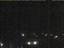 Vorschaubild von 11.05.2026 01:35