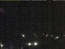 Vorschaubild von 11.05.2026 01:38