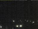 Vorschaubild von 11.05.2026 01:39