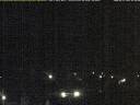 Vorschaubild von 11.05.2026 01:40