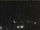 Vorschaubild von 11.05.2026 01:44
