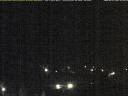 Vorschaubild von 11.05.2026 01:44