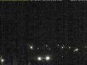 Vorschaubild von 11.05.2026 01:45