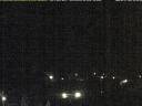 Vorschaubild von 11.05.2026 01:46
